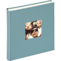 Plakboek voor foto's - Lijstentoko.nl